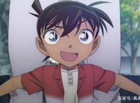 绀蓝之拳：从悬疑推理向柯幻爱情前进的柯南剧场版