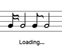 520-“好想见到你”“我一直都在你身边啊”