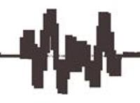 520-“好想见到你”“我一直都在你身边啊”