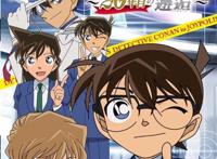 520-“好想见到你”“我一直都在你身边啊”