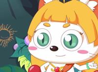 喜灰：异国大营救致敬了多少部经典漫画？龙珠、JOJO纷纷在列