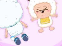 喜灰：异国大营救致敬了多少部经典漫画？龙珠、JOJO纷纷在列