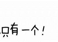 名侦探柯南：最让人感动的一幕，新一频临死亡，小兰流露真情