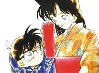 名侦探柯南能热播23年竟是因为这些原因！