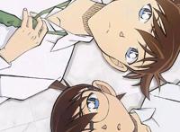 名侦探柯南能热播23年竟是因为这些原因！