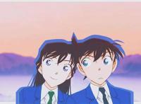 名侦探柯南能热播23年竟是因为这些原因！