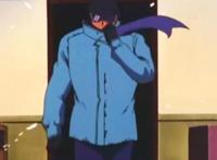 名侦探柯南：“柯学”世界中的四大极限操作，京极真已超神