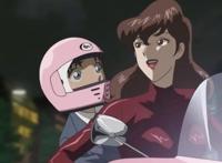 名侦探柯南：“柯学”世界中的四大极限操作，京极真已超神