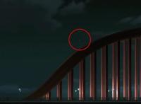 名侦探柯南：“柯学”世界中的四大极限操作，京极真已超神