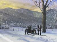 《沉默的15分钟》一句硬核的台词，照亮你的心灵