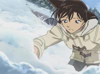 《沉默的15分钟》一句硬核的台词，照亮你的心灵