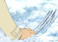 从《沉默的十五分钟》看毛利兰对柯南的真实感情