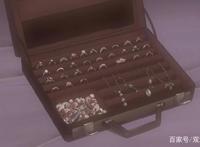 《名侦探柯南·沉默的十五分钟》:超人的别名叫柯南