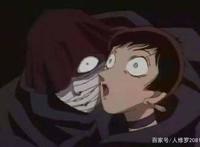 《名侦探柯南零的执行人》上映，谈谈柯南系列电影的下滑之路