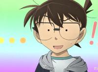 《名侦探柯南》剧场版入华9年，票房为什么像坐过山车？