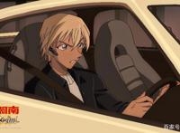 《名侦探柯南》剧场版入华9年，票房为什么像坐过山车？