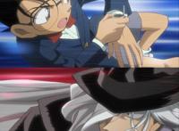 《名侦探柯南》剧场版入华9年，票房为什么像坐过山车？