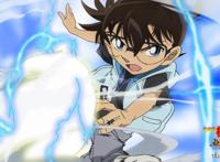 《名侦探柯南》剧场版入华9年，票房为什么像坐过山车？