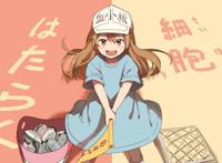 一个月内两部剧场版登上央视，这就是《名侦探柯南》的牌面吗？