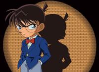 一个月内两部剧场版登上央视，这就是《名侦探柯南》的牌面吗？