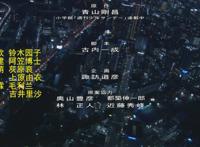 一个月内两部剧场版登上央视，这就是《名侦探柯南》的牌面吗？