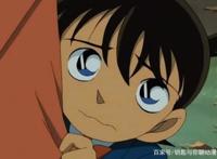 柯南中战斗力爆表的女性角色，小兰靠武力值，她却靠脑力取胜