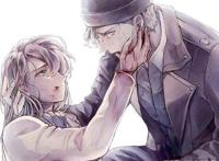 知道柯南身份到底有没有危险，青山：那得看你是不是好人