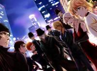 为什么贝姐称新一为“银色子弹”？除了他，还真没人能覆灭组织！