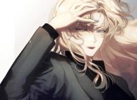 为什么贝姐称新一为“银色子弹”？除了他，还真没人能覆灭组织！