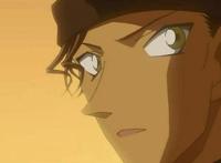 名侦探柯南：能答出这5道题的人，才知道黑衣组织隐藏了多少实力