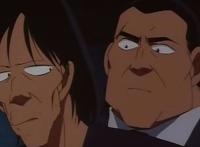 名侦探柯南：能答出这5道题的人，才知道黑衣组织隐藏了多少实力