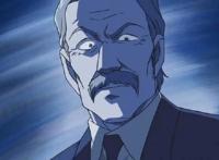 名侦探柯南：能答出这5道题的人，才知道黑衣组织隐藏了多少实力