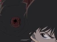 名侦探柯南：毛利家全是实战派，小兰空手道，妃英理徒手过肩摔