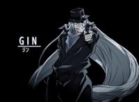 名侦探柯南：被琴酒杀害的龙套角色，竟让红与黑均与真相失之交臂