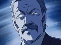 名侦探柯南：被琴酒杀害的龙套角色，竟让红与黑均与真相失之交臂