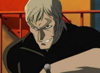 名侦探柯南：被琴酒杀害的龙套角色，竟让红与黑均与真相失之交臂