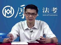 《名侦探柯南》中黑衣组织究竟犯了哪些罪？罗翔老师是这么说的