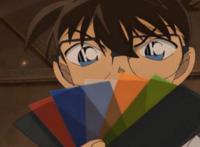 名侦探柯南：绀青之拳国语配音完成，比零之执行人早了两个月