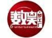 低评分vs高票房，《名侦探柯南：零的执行人》的大片式改造成功吗