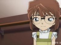 夺冠14天《我的姐姐》终被赶下宝座，《柯南》9小时票房破3280万