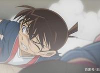 夺冠14天《我的姐姐》终被赶下宝座，《柯南》9小时票房破3280万