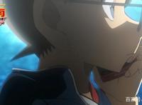 夺冠14天《我的姐姐》终被赶下宝座，《柯南》9小时票房破3280万