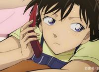 夺冠14天《我的姐姐》终被赶下宝座，《柯南》9小时票房破3280万