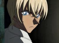 名侦探柯南：不愧是安室透，零之执行人票房将破亿，超前4作总和