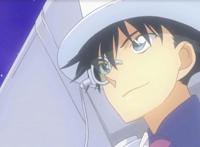 名侦探柯南：不愧是安室透，零之执行人票房将破亿，超前4作总和