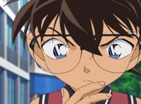 名侦探柯南：不愧是安室透，零之执行人票房将破亿，超前4作总和