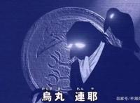 《名侦探柯南》黑色组织人员名单汇总，谁说琴酒身边只有卧底