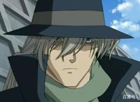 《名侦探柯南》黑色组织人员名单汇总，谁说琴酒身边只有卧底