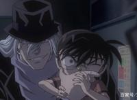 《名侦探柯南·漆黑的追踪者》：爱尔兰的期待，就是柯迷的期待