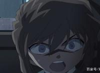 《名侦探柯南·漆黑的追踪者》：爱尔兰的期待，就是柯迷的期待